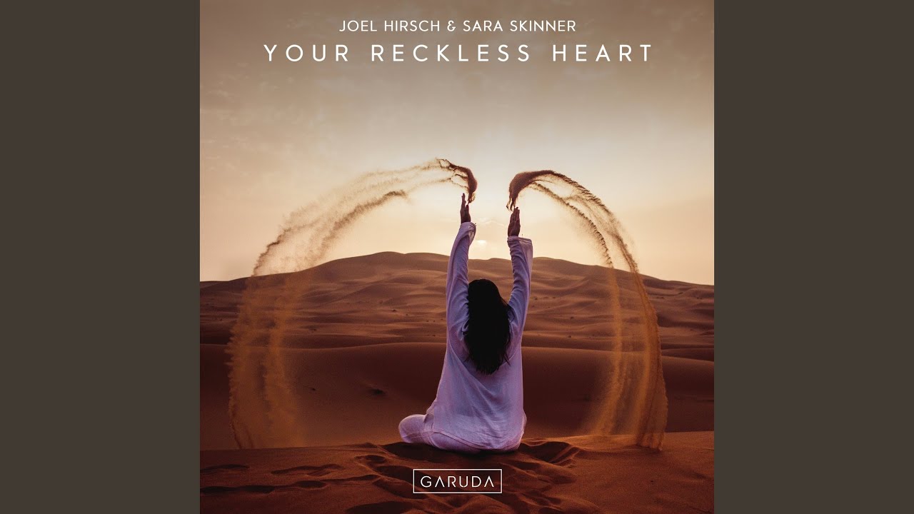 Your Reckless Heart