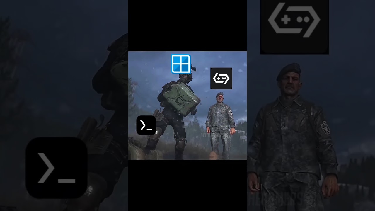 Mobox emulator Android 🥺 #shorts #emulator #gamehub #winlator #winlatorandroid #gamehubemulator