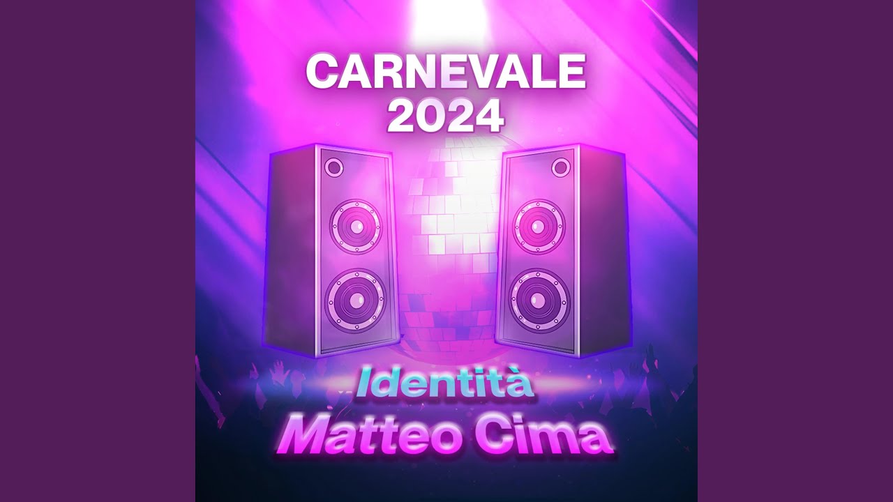 IDENTITA'