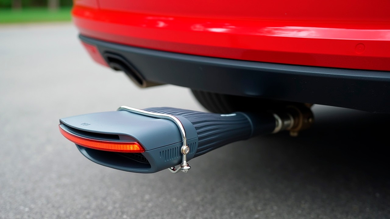 60 Coolest Car Gadgets Still Available on Amazon 2025