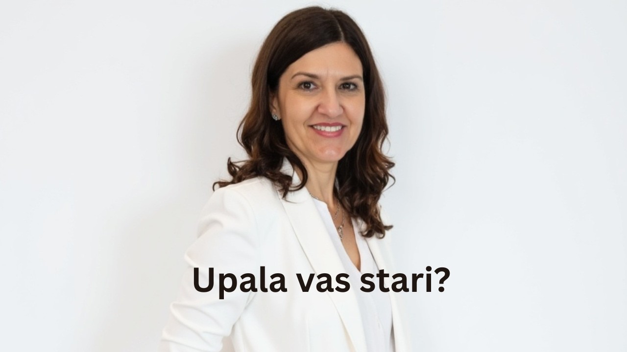 Inflammaging: Tihi uzrok starenja koji ignorisemo