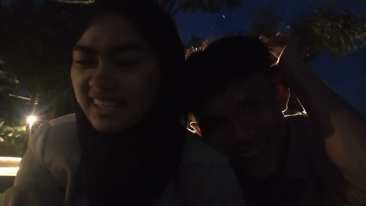 part 2