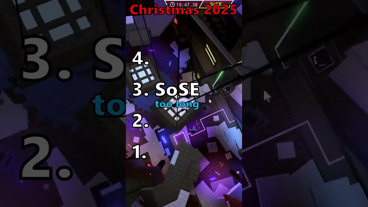 Рейтинг рождественского события EToH 2025! #jtoh #roblox #etoh