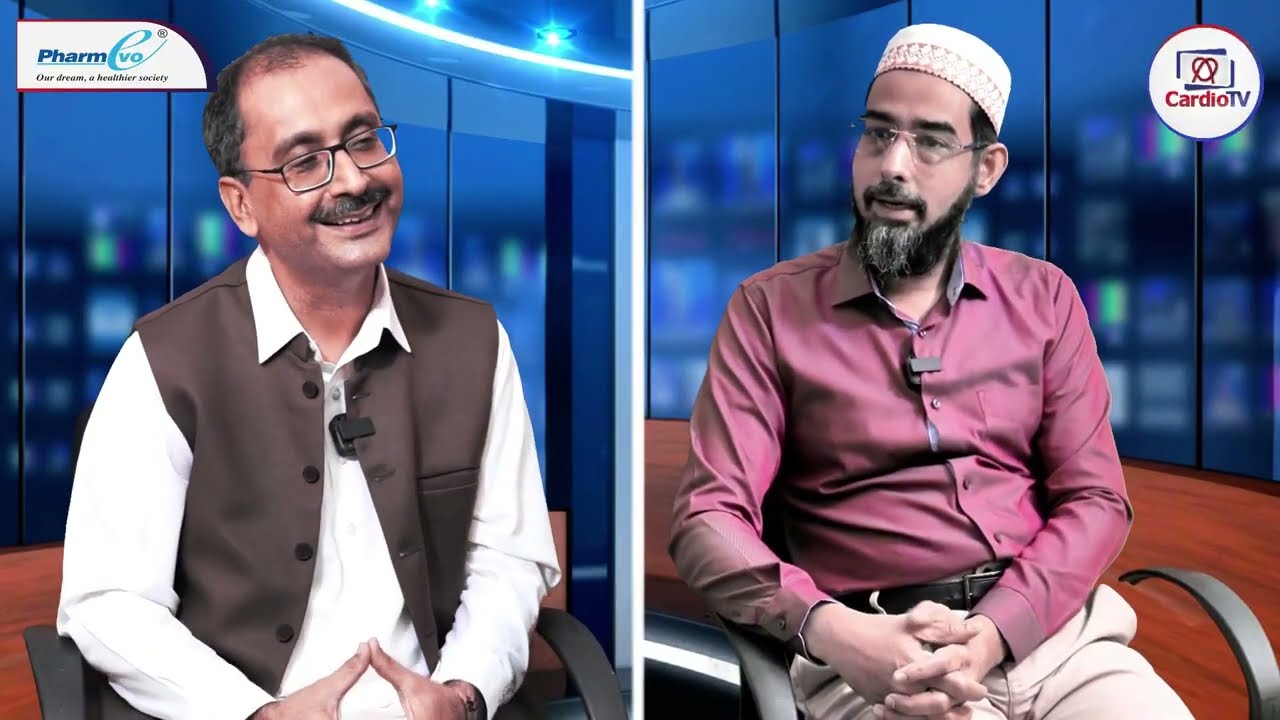 Ramadan and Diabetes: Risks, Precautions, and Treatment