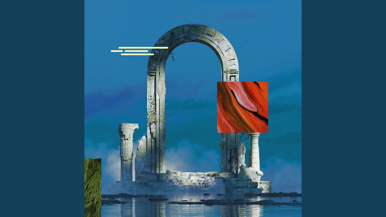 Spiritguide