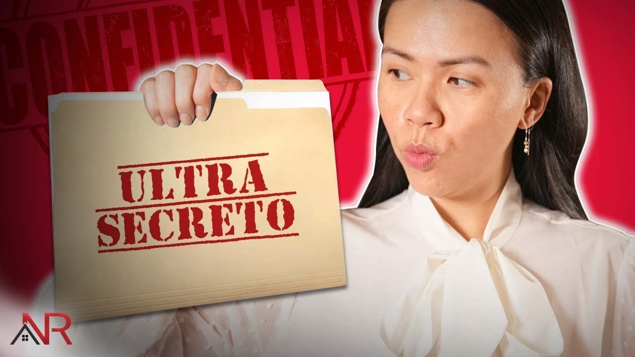 ¿Quieres Ser Mejor Inversor y Dueño De Negocio? Tienes Que Entender Esto Primero
