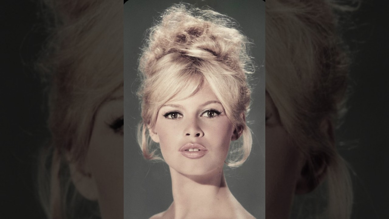 Marathon Bardot, chapitre 59 : Brigitte Bardot et Marilyn, laquelle est la plus belle ? Partie 2