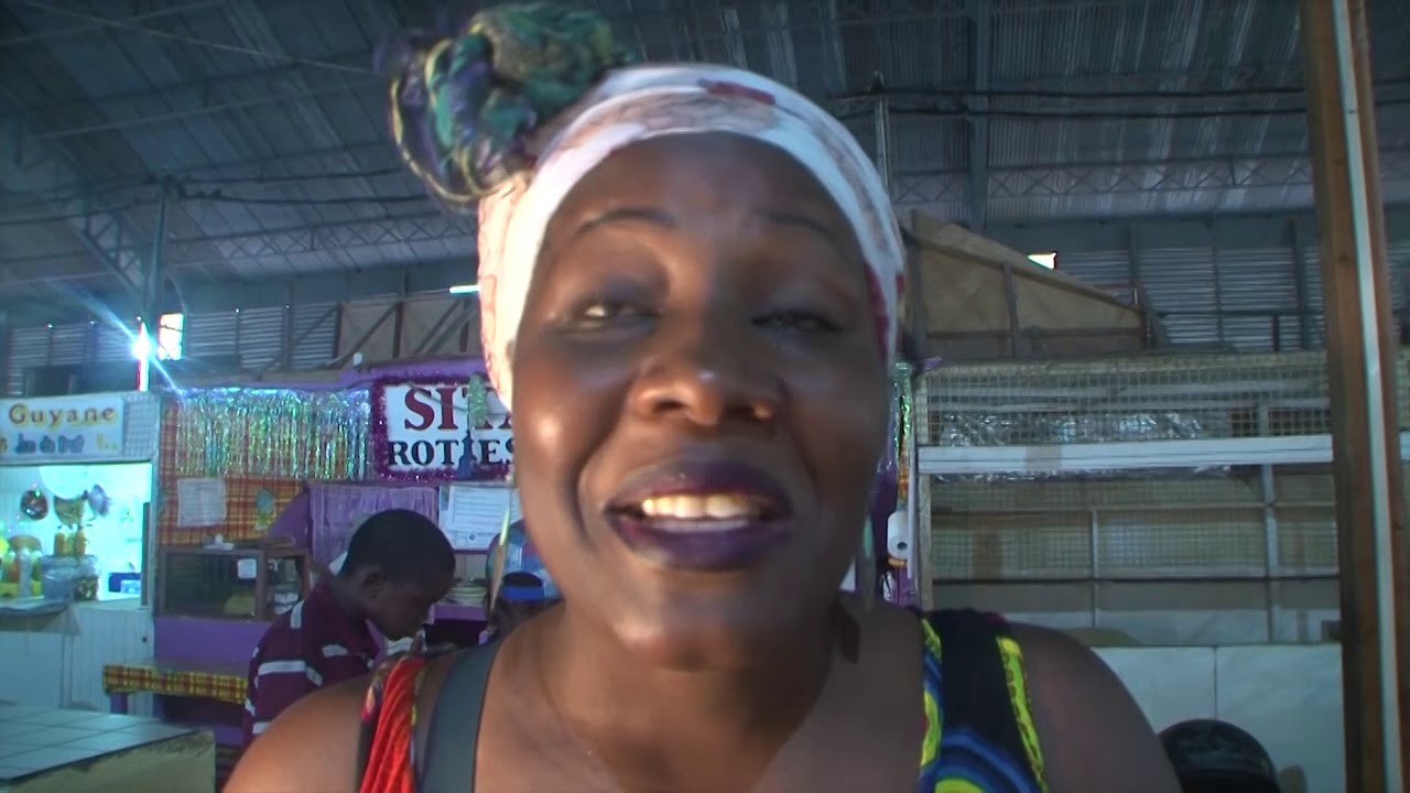 Voyage en Guyane : balade en Amazonie française, entre bagne et paradis