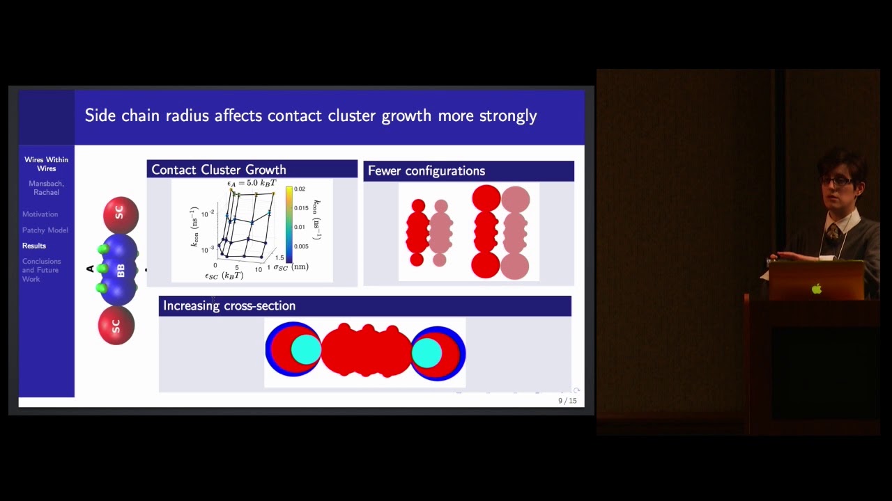 Understanding and Design of Hierarchical Self-assembly of Biocompatible Optoelectronic...