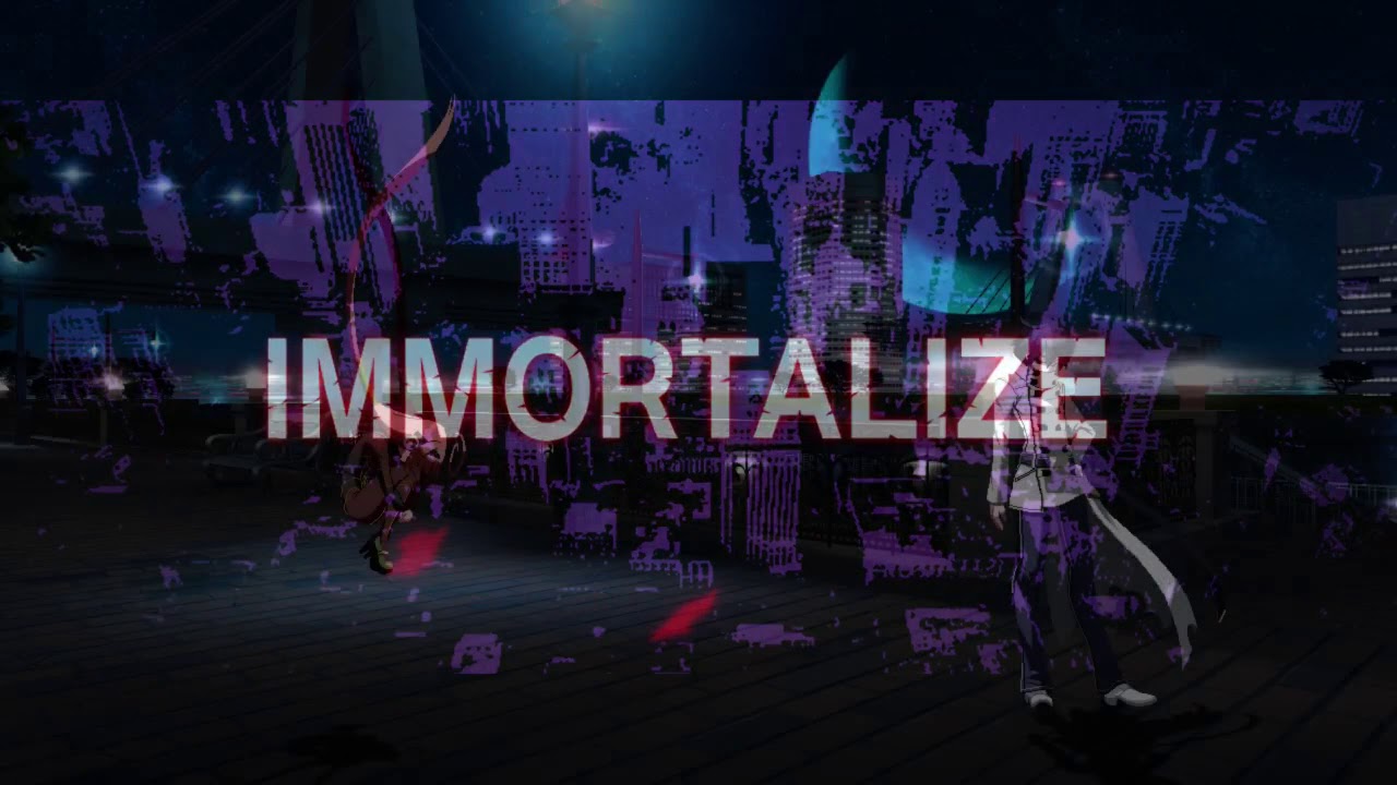 KSB 2019 UNIST Post-Pools Casuals