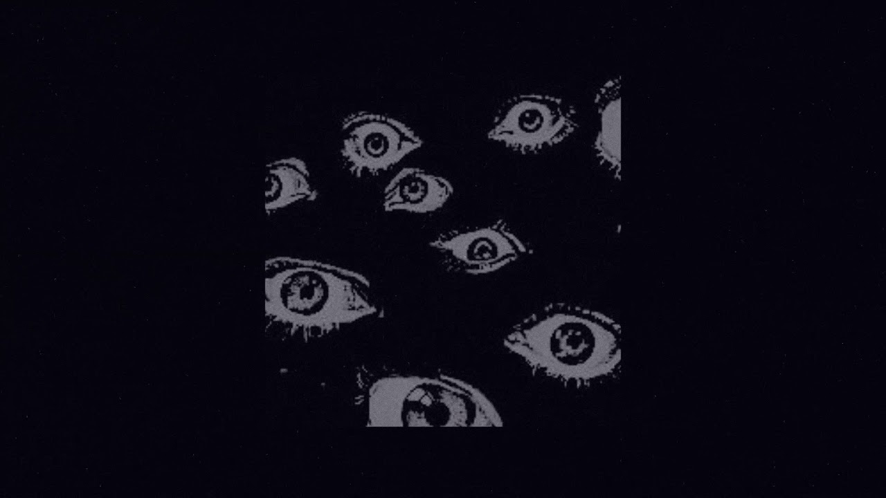 Twin Tribes - Fantasmas (Slowed + Reverb)