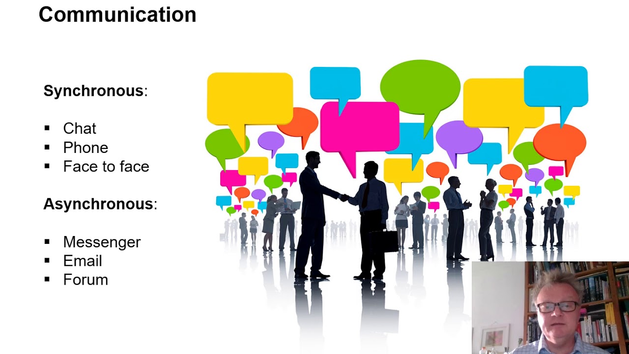Introduction to e-learning. Moodle