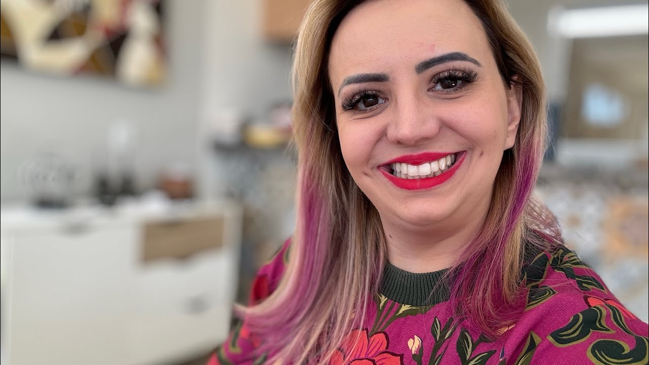 POMBA GIRA QUER FALAR COM VOCÊ!!!!