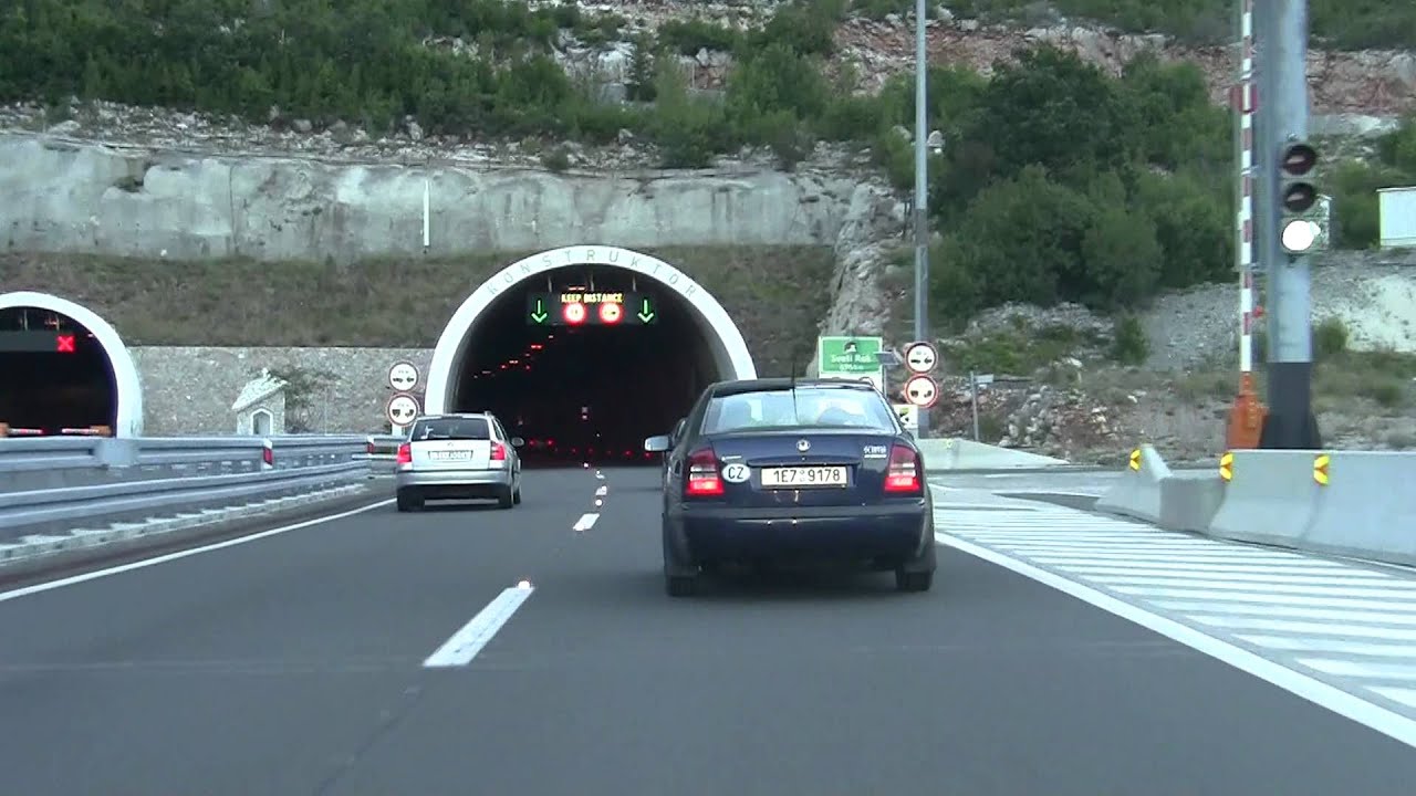 Sveti rok