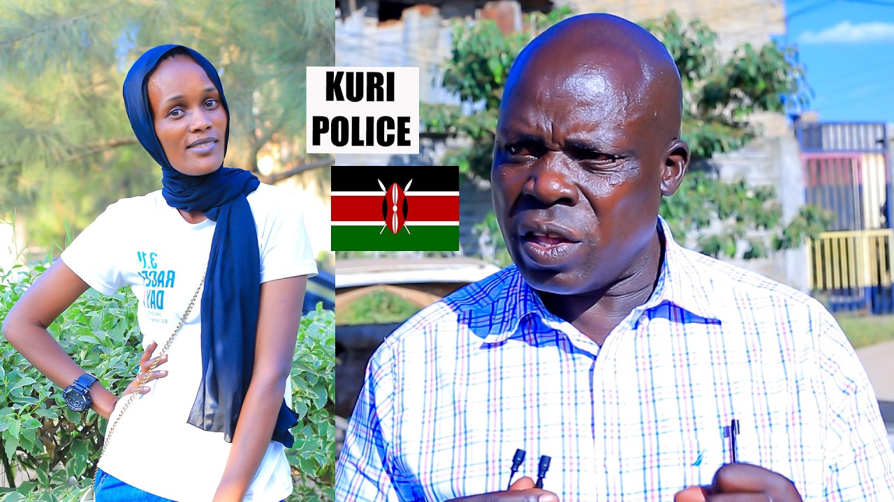 🛑LIVE👁️KURUKIKO RUKURU RWA POLICE KAYOLE AIME ABURANA NA MEDIA'S KUBYO AYAGIRIZA IBINTU BYARAMABUYE🤔