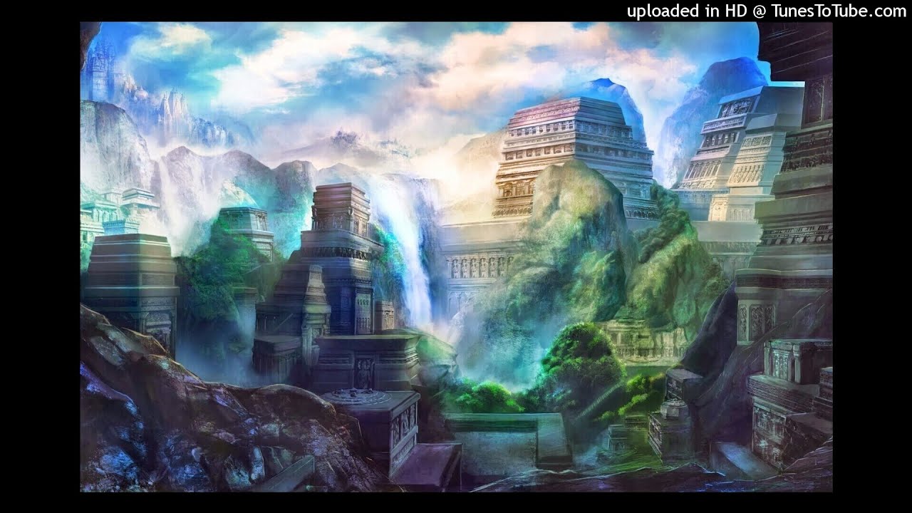 [free for nonprofit] fantasy pluggnb + misaku foxx + black kray + 7serene + ways15xx type beat