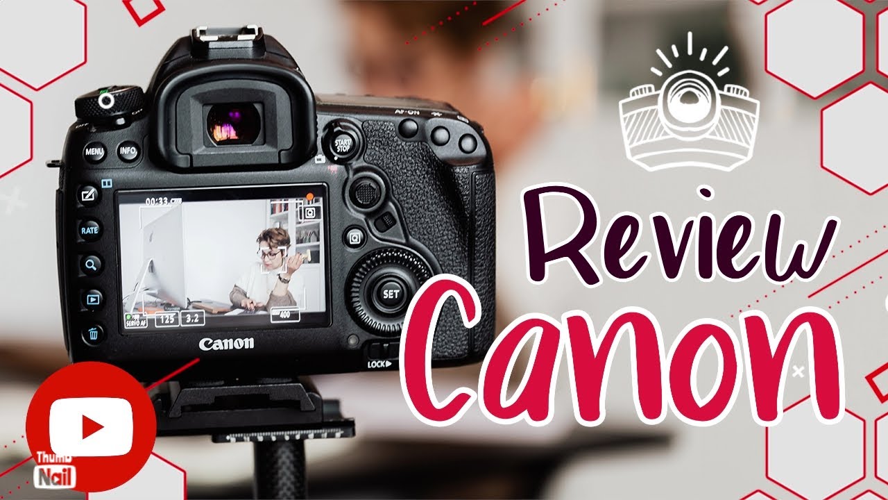 My new camera DSLR canon 1500 D unboxing order in Amazon￼📷📷📷