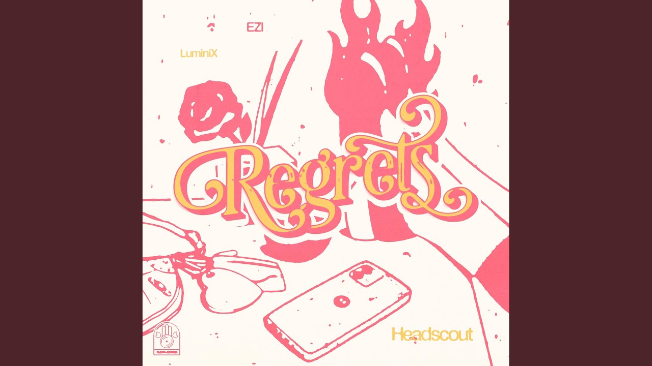Regrets