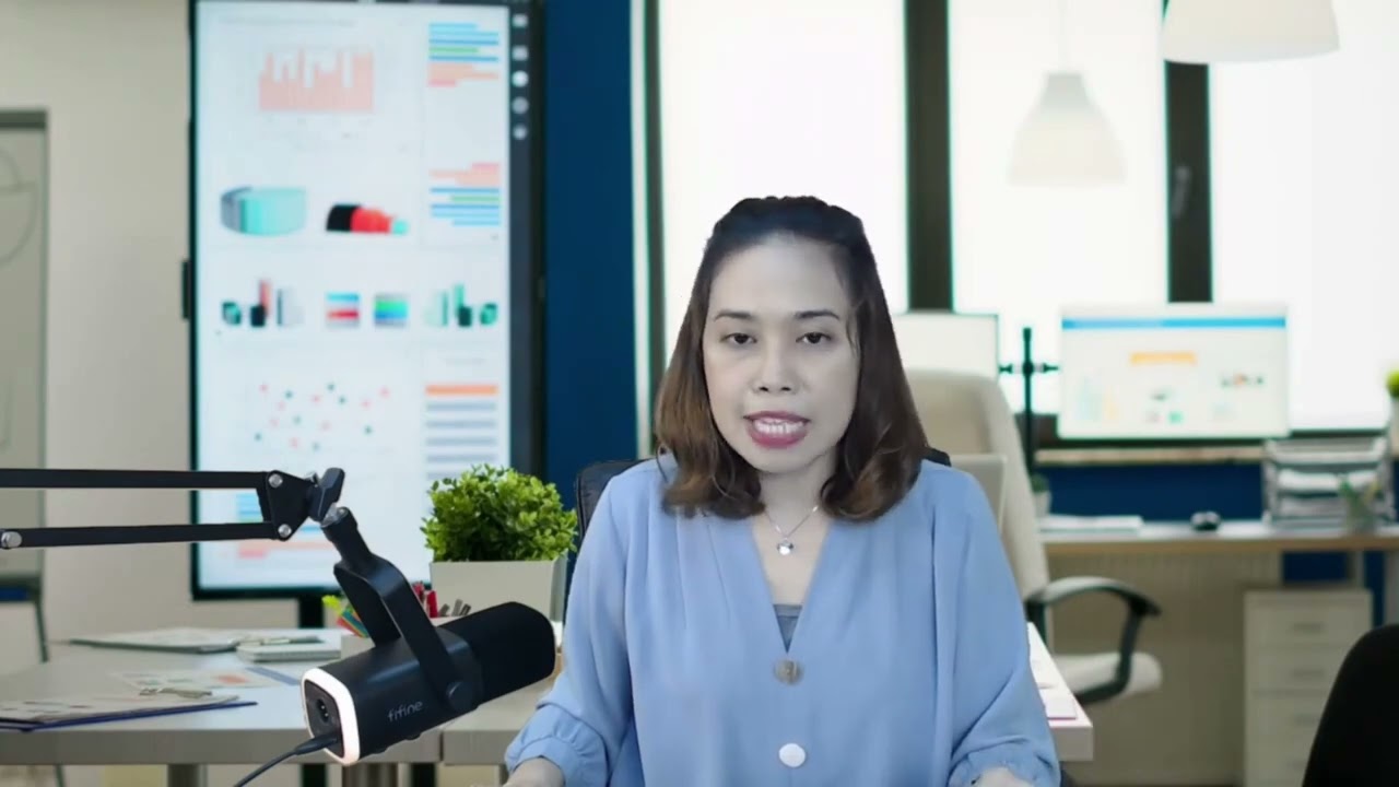 Stock Knockout 16.11.66 by #PhillipCapitalTH | ทุกวันทำการ 9.30 เป็นต้นไป