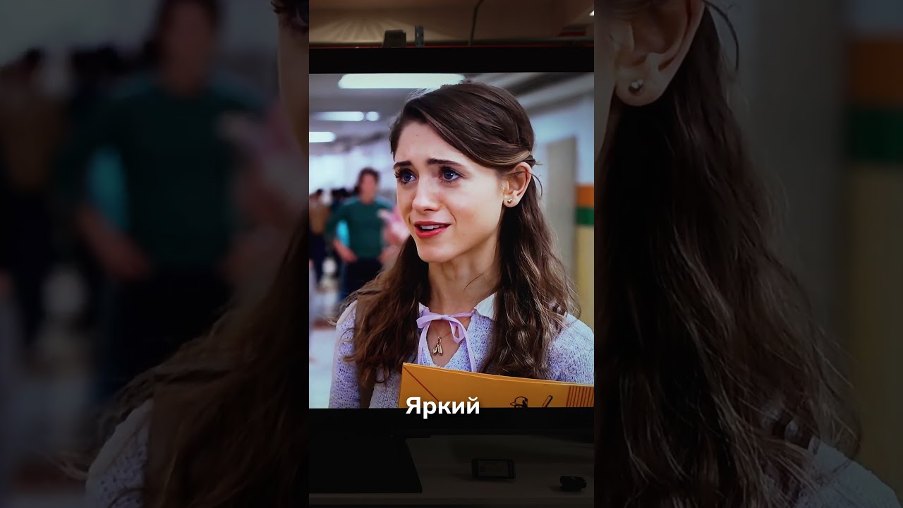 LG QNED93, что получаете за 130 тысяч?