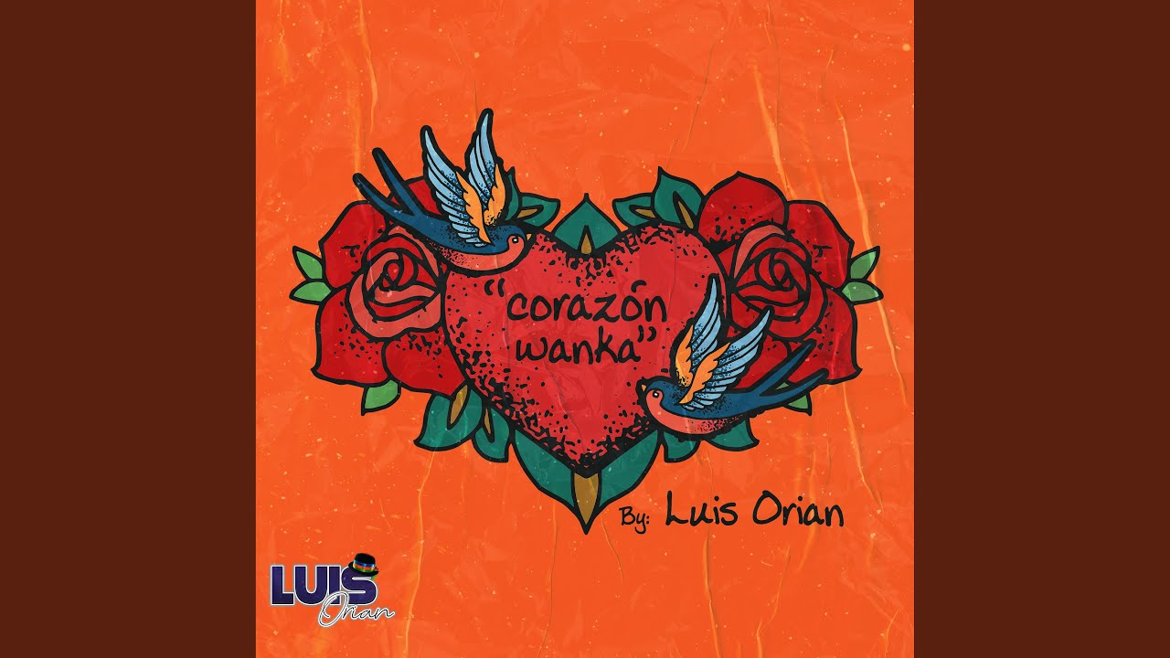 Ilusión Cualquiera