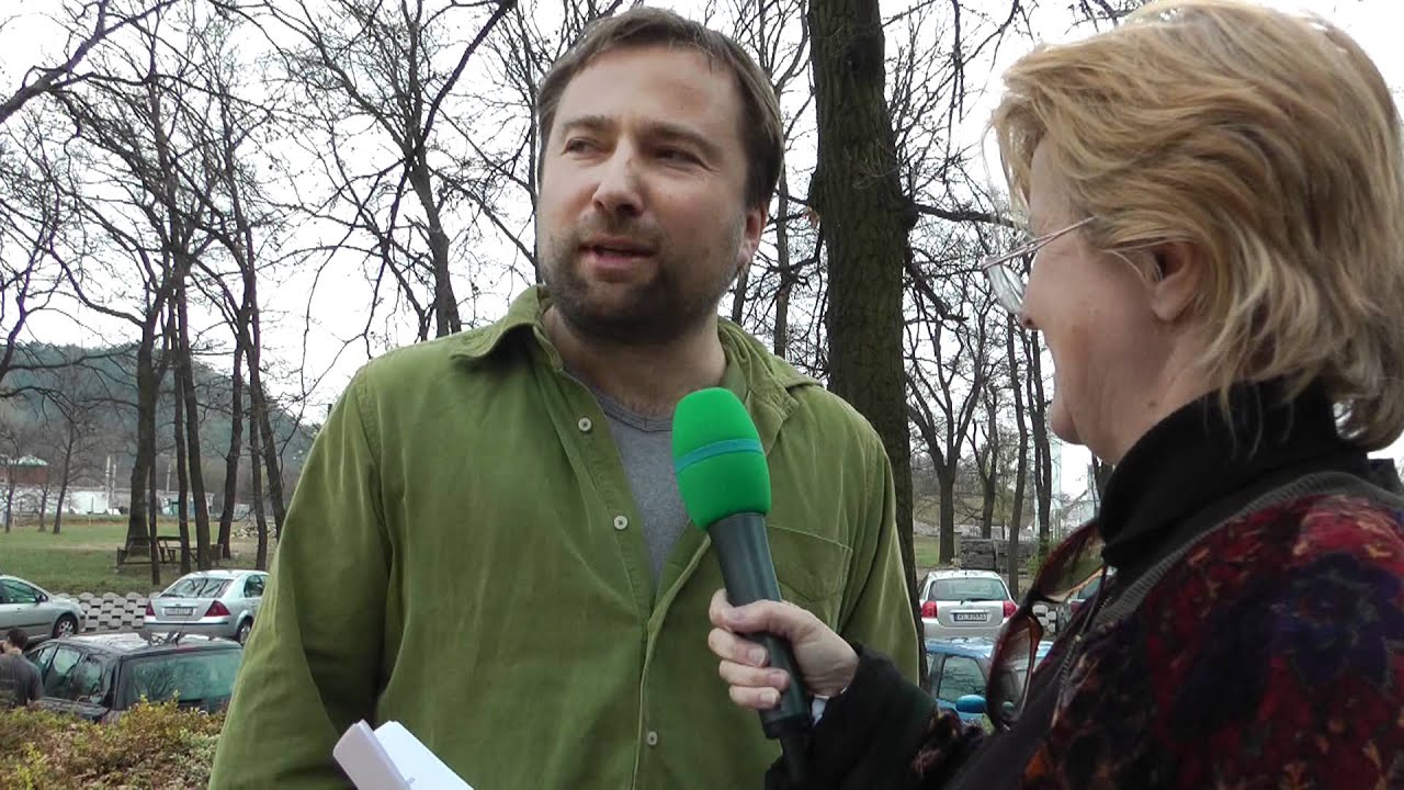A hely: egy filmforgatás kulisszatitkai