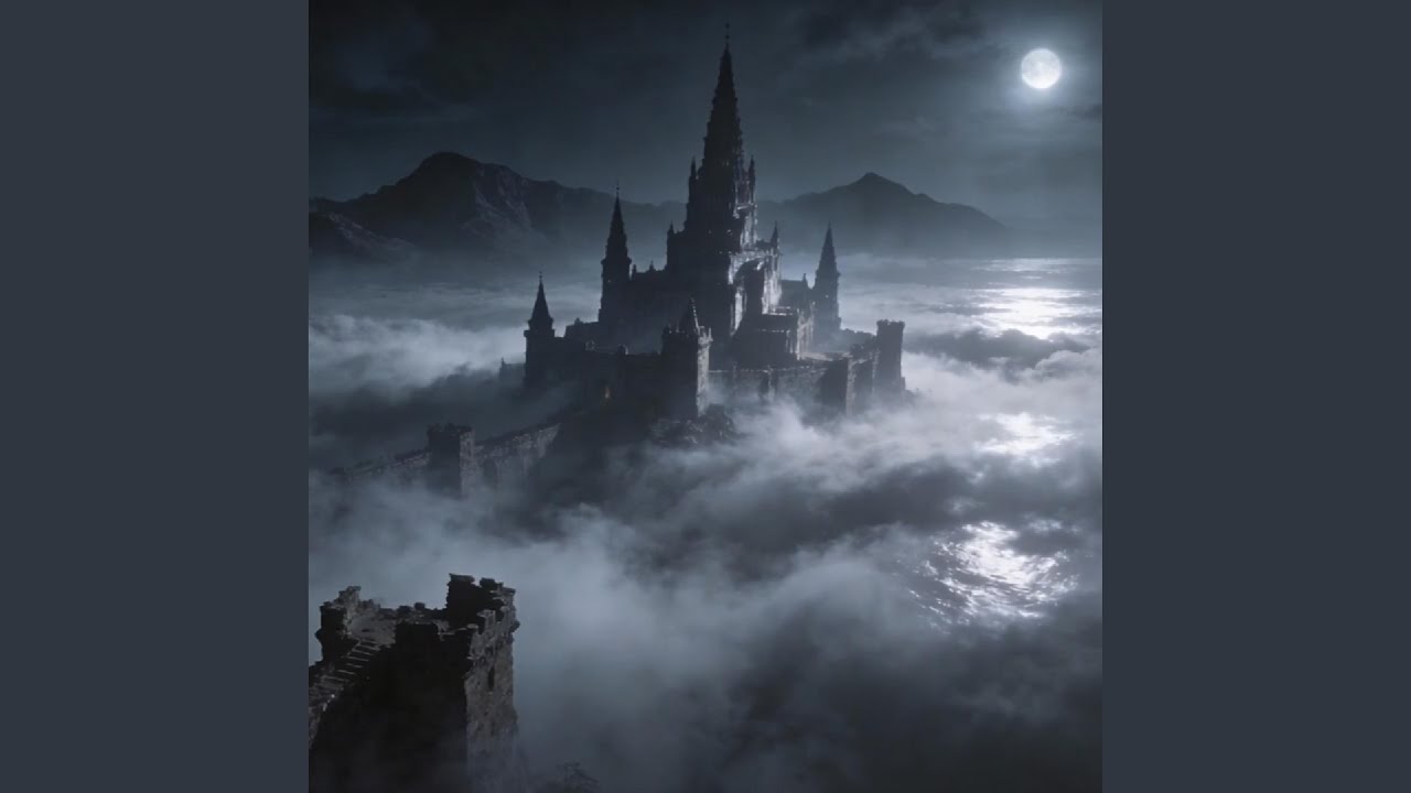 Ruined Haven