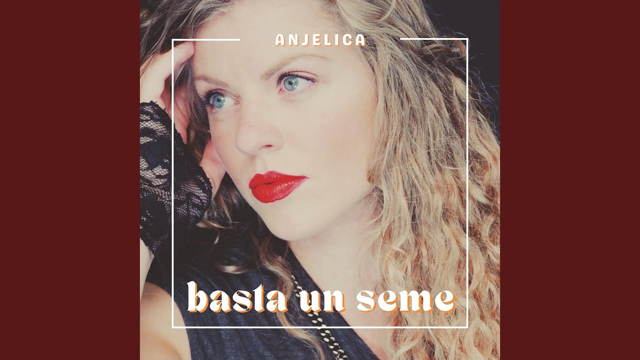 Basta un seme