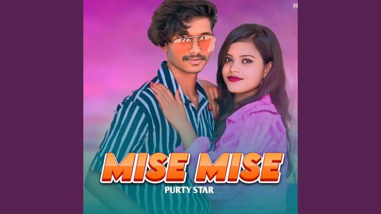 Mise Mise