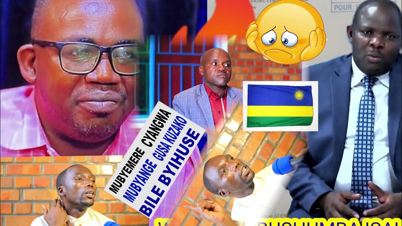 Nemeye Gupfa Ariko Ndabivuze.Kigali,Gare Ya Nyabugogo,Ihindutse Inkambi.Isaih Wa ADEPR,Reka Nkubwire