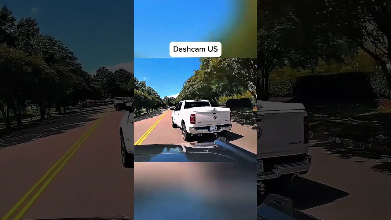 Part 04 | US Dash Cam  #dashcam #dashcamvideos #drivingfails #road #roadtrips #dashcamusa #camera