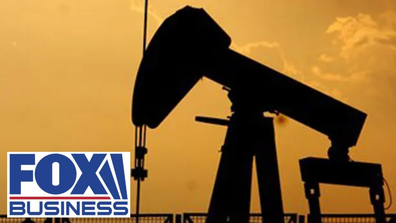 The &lsquo;crisis price&rsquo; is an exaggeration, investment strategist argues