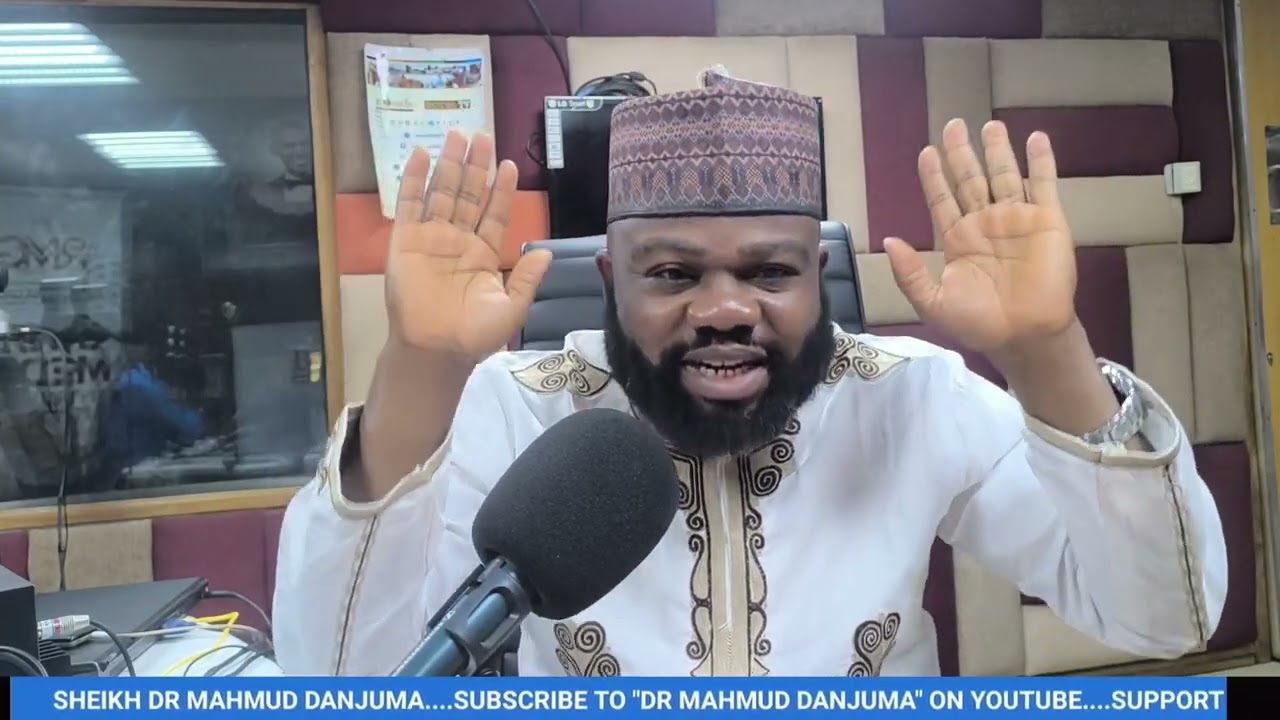 МОЛИТВЫ ДЛЯ ПРЕДОТВРАЩЕНИЯ СТИХИЙНЫХ БЕДСТВИЙ