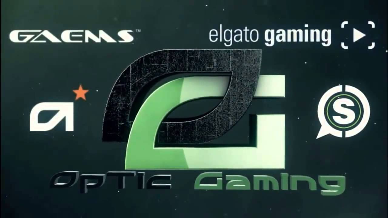 such montage very hard