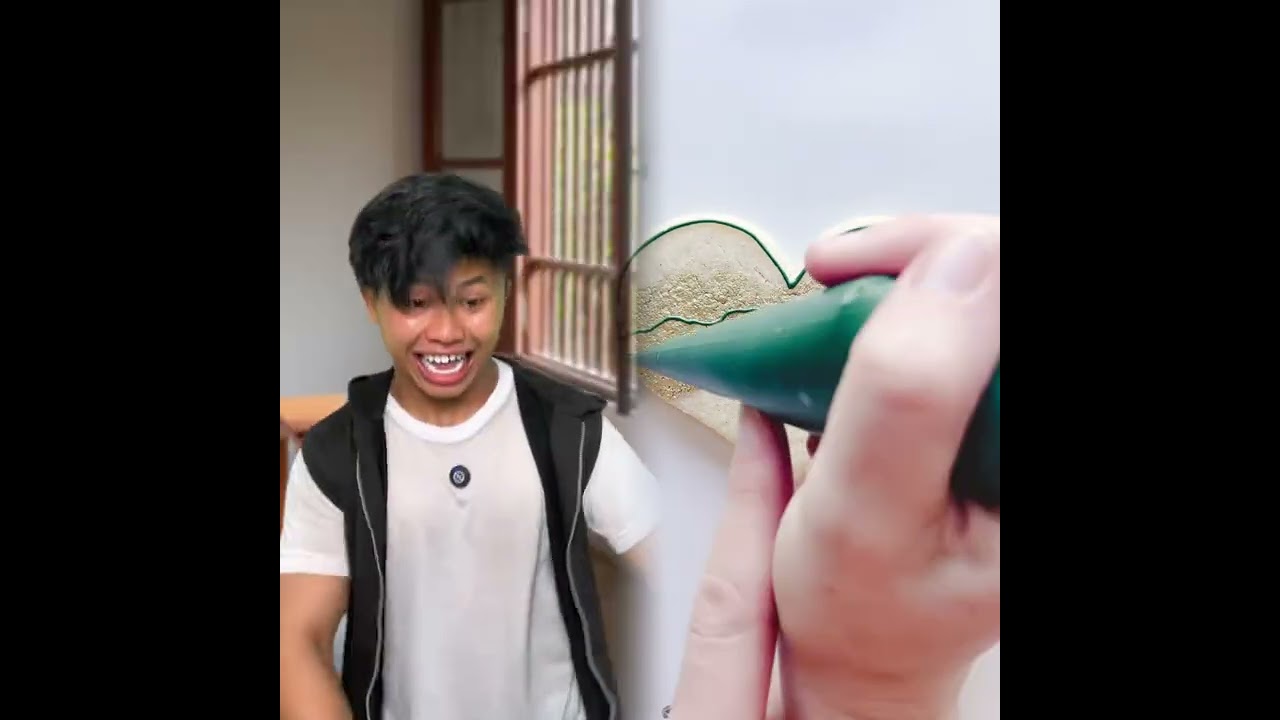 🤣👌👌👌2026 pov Must-Watch Crazy Clips Compilation #humor #fypシ #pov #fyp #foryou 😍😜