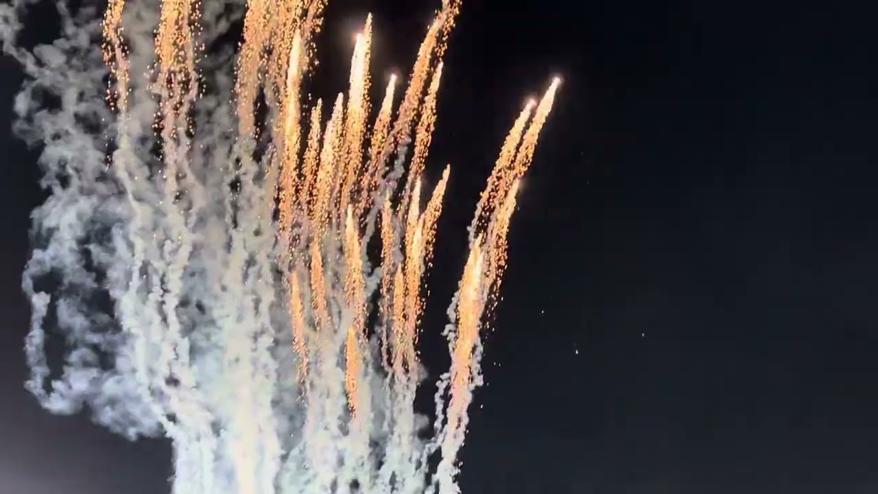 Colorado Rapids - National Anthem - Dick’s Sporting Goods Park - 2025