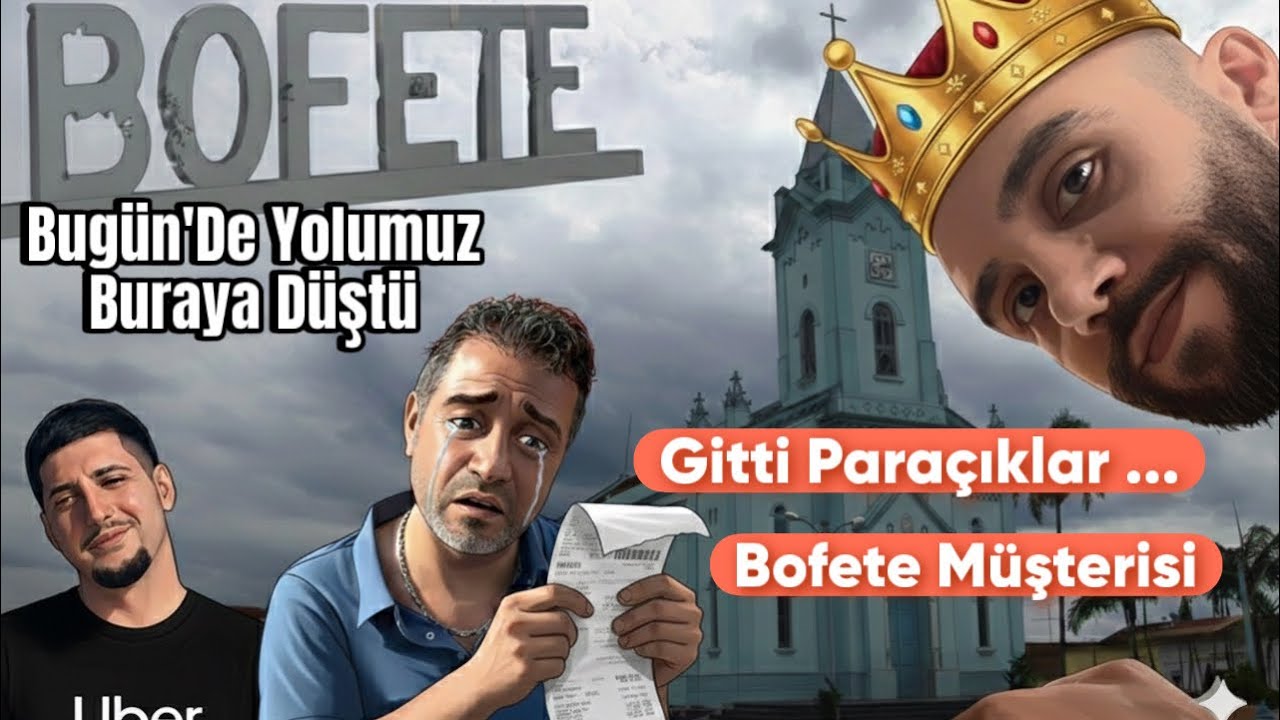 Yolumuz Sao Paulo Bofete’ye Düştü 🇧🇷 🇹🇷 @hamzaerenarslan @mehmetgencccc #brezilya #saopaulo #türkiye