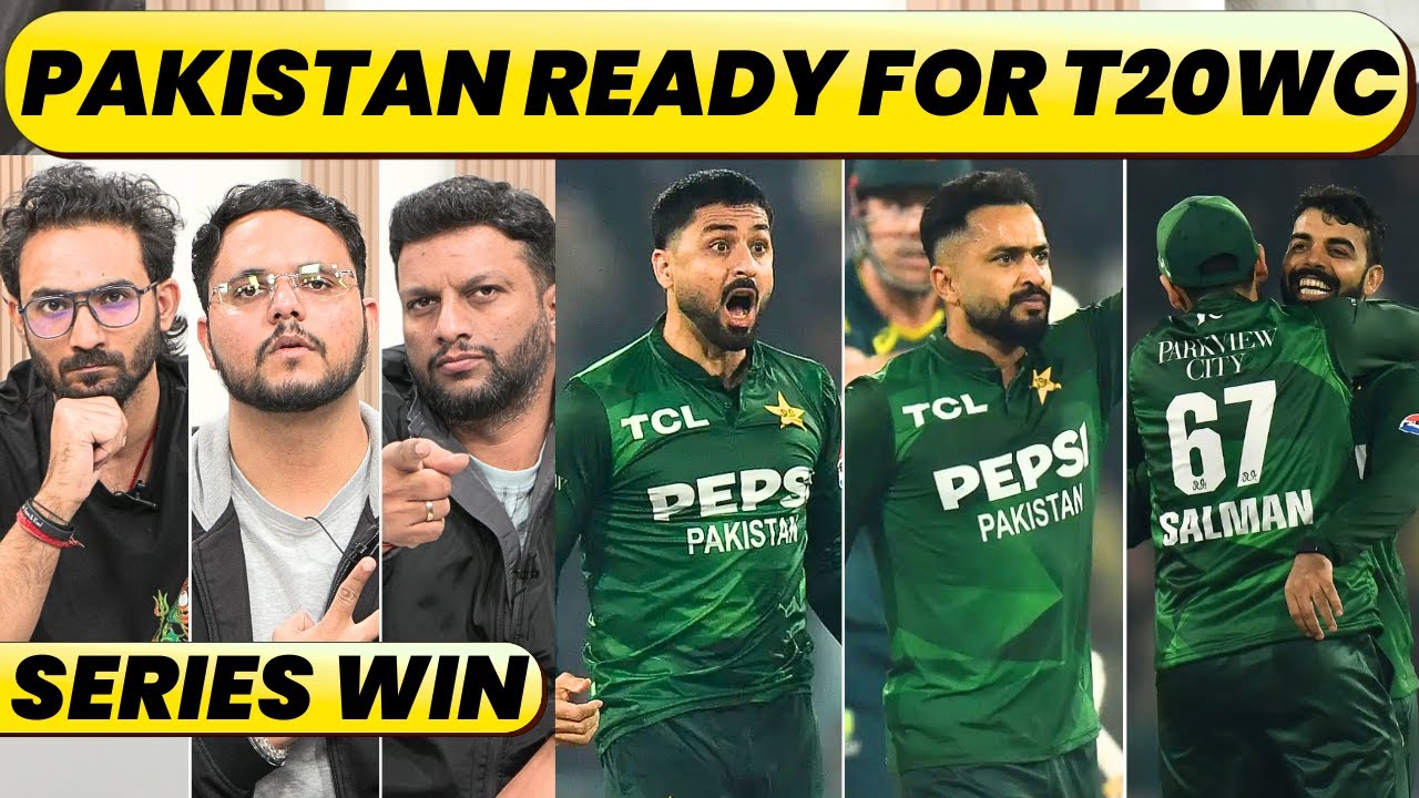 SPIN TO WIN FORMULA, PAKISTAN’S PLAN FOR SRI LANKA WORKING. TOP 4 CHANCES INCREASE
