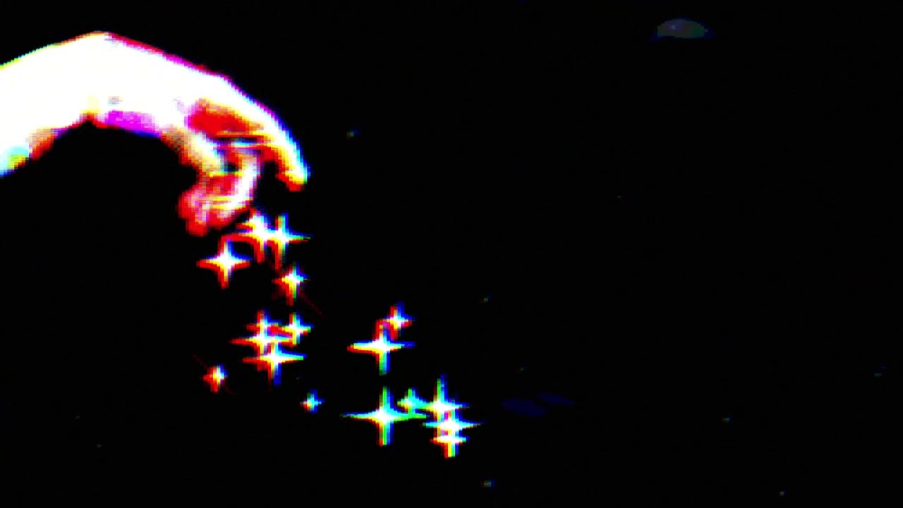 STARDUST