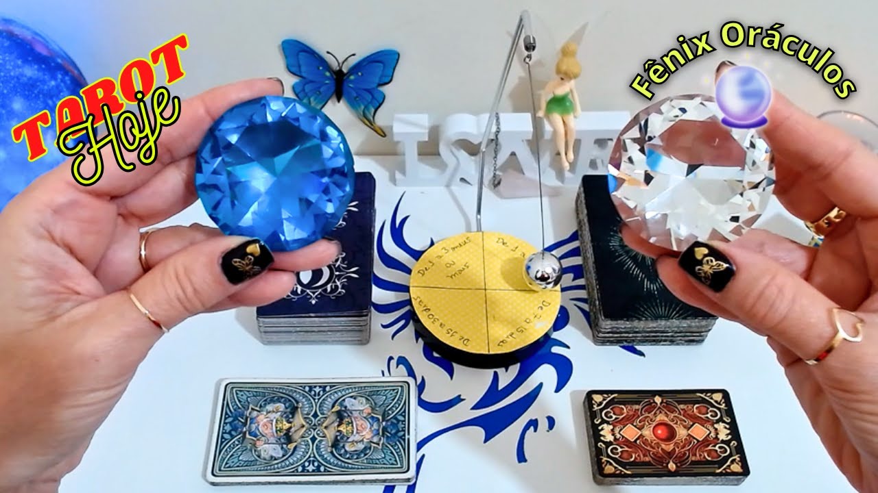 💥ELE(A) VAI ME PROCURAR TAROT? FICAREMOS JUNTOS? COMO SERÁ ESSE ENCONTRO? DEMORA QUANTO TEMPO?🔮Tarot