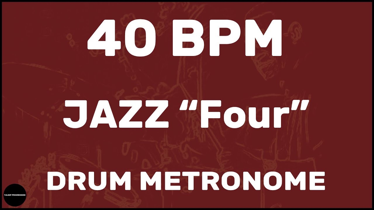 Jazz 