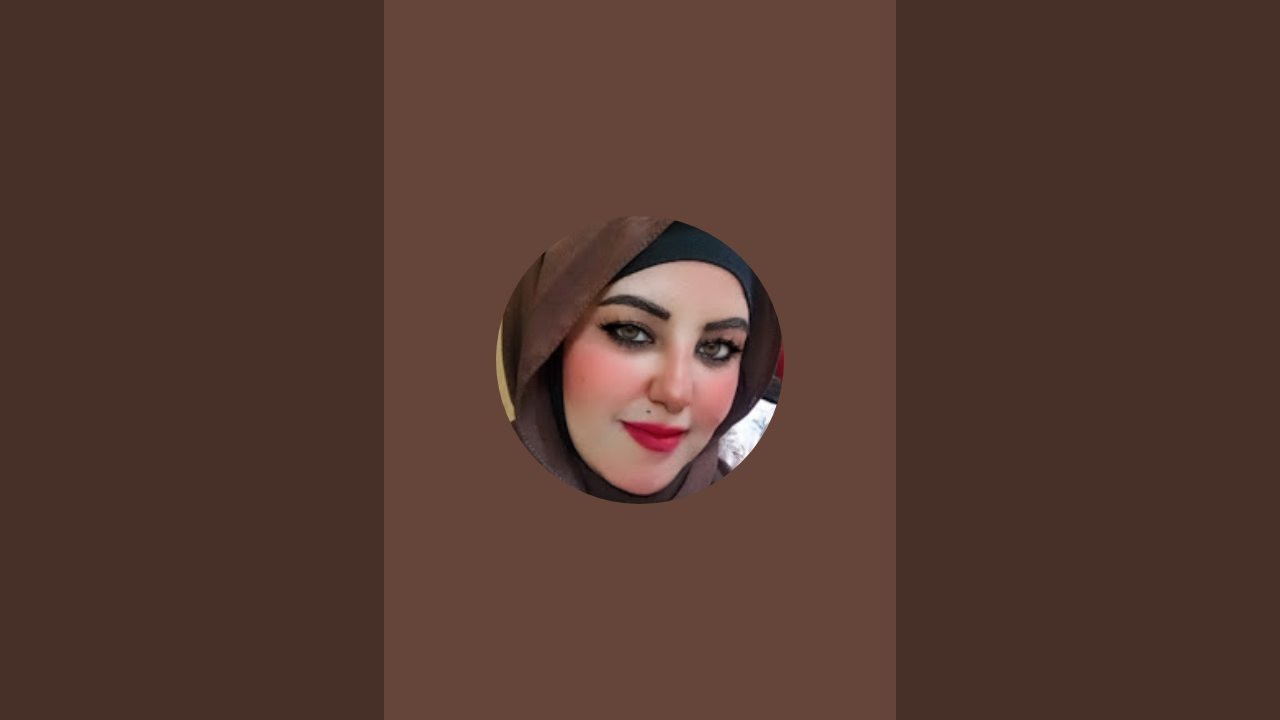 وحشتوني ♥️♥️🎉🎉