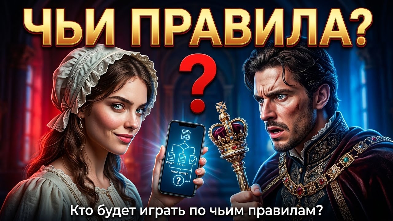 АУДИОКНИГИ 2026 | Гордость графини: Попаданка (Полная версия)