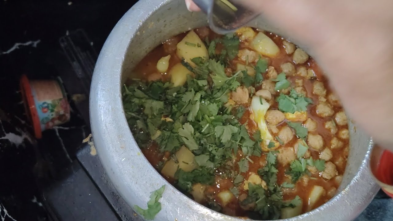 Chawal ki tahri masala rice veg biryani#cooking #masala rice  #food #tehri  #recipe #foodlover 