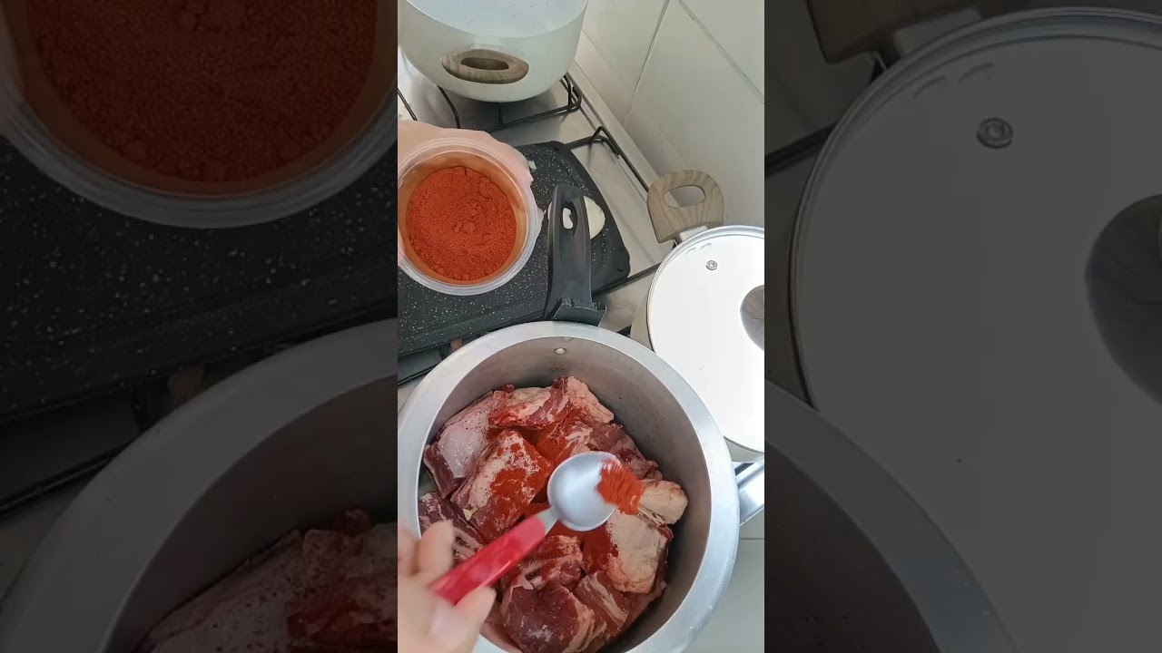 Vem limpar a casa comigo #dondadecasa #limpeza