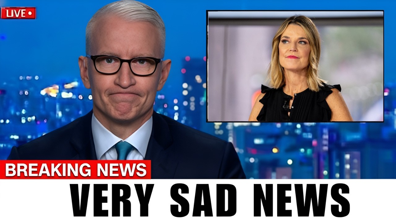At 54, The Tragedy of Savannah Guthrie&rsquo;s Mother Is Even Worse Than We Thought&hellip;