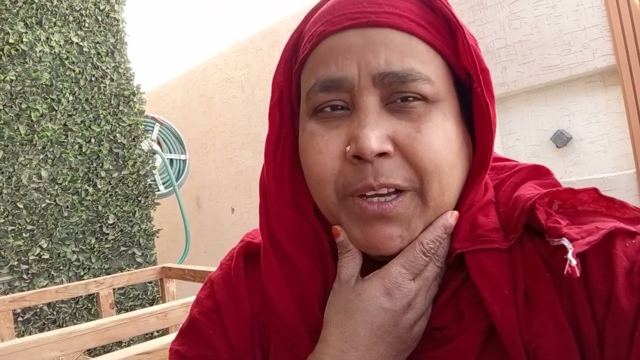১৩ ফেব্রুয়ারী, ২০২৬