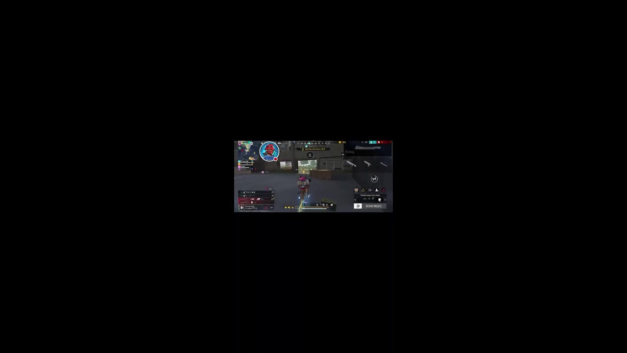 raymon gaming is live