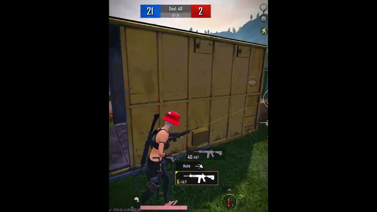 Headshots #azikpubg #sngfinal #wozto #tdm #umarpubg #umar_pubg #bekjanpubg #prikolpubg #sayfulla #