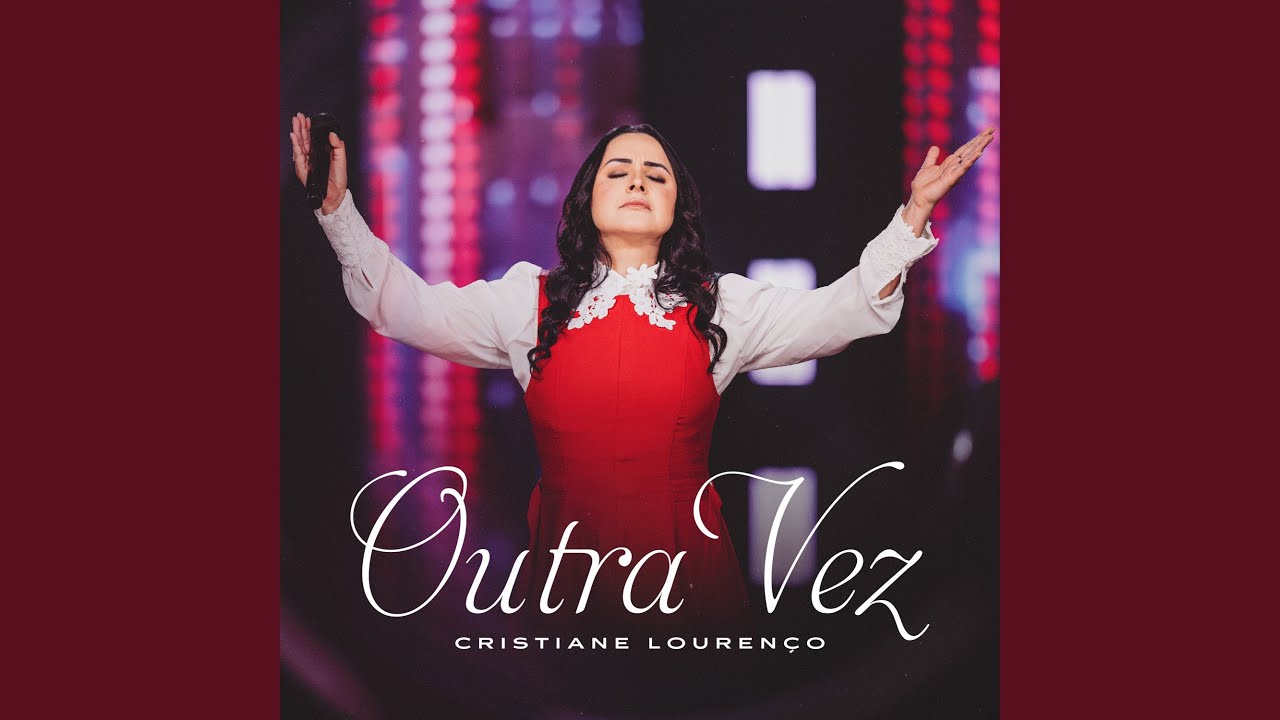 Outra Vez